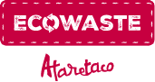 Ataretaco Circular Waste